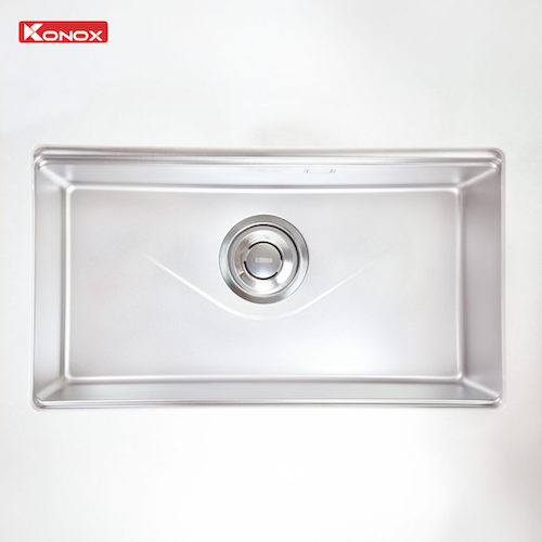 https://kitchenstore.com.vn/uploads/images/konox/8748SM/Tari-8748SM-6.jpg