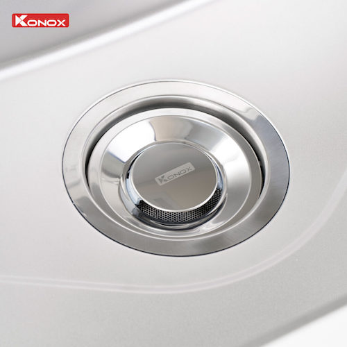 https://kitchenstore.com.vn/uploads/images/konox/8748SM/Tari-8748SM-7.jpg