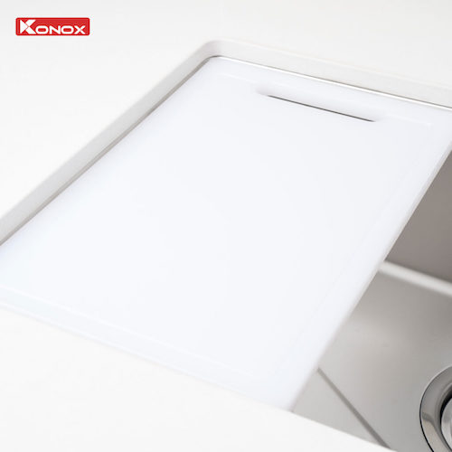 https://kitchenstore.com.vn/uploads/images/konox/8748SM/Tari-8748SM-8.jpg