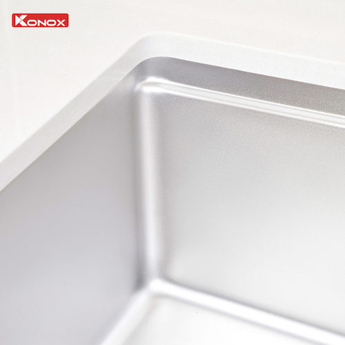 https://kitchenstore.com.vn/uploads/images/konox/8748SM/Tari-8748SM-9.jpg