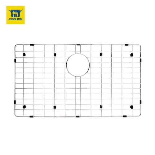 Lưới đặt đáy chậu – Bottom Grid – BG01