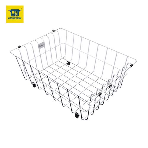 Giá úp bát Inox Basket – BK03