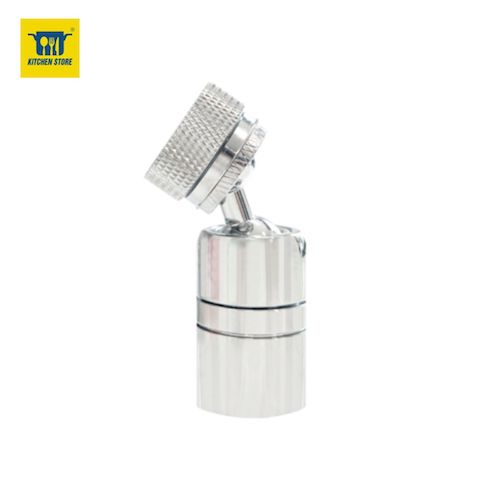https://kitchenstore.com.vn/uploads/images/konox/SA01/dau-noi-voi-nuoc-thong-minh-konox-neo-perl-thuy-si-SA01.jpg