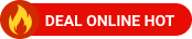 Máy rửa bát Eurosun SMS78EU12EB