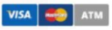 Payment